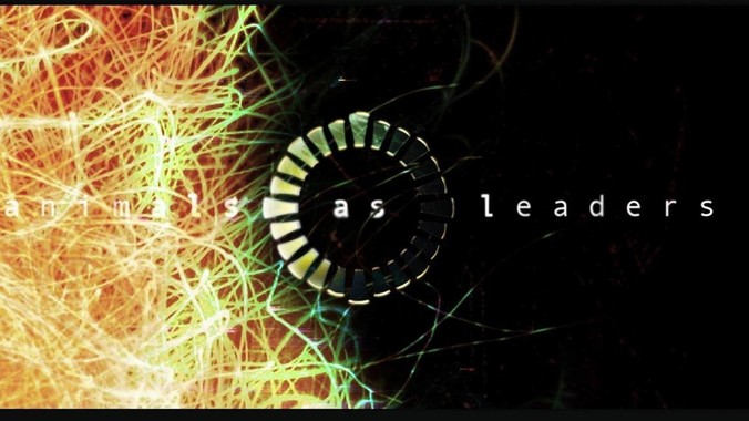 Flutter集成rust到底有多好？